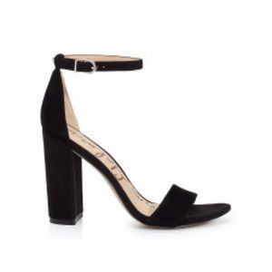 Meet your Posher, Wagner